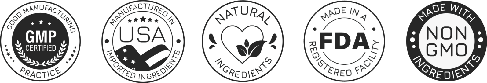 NewEra Protect Certificate